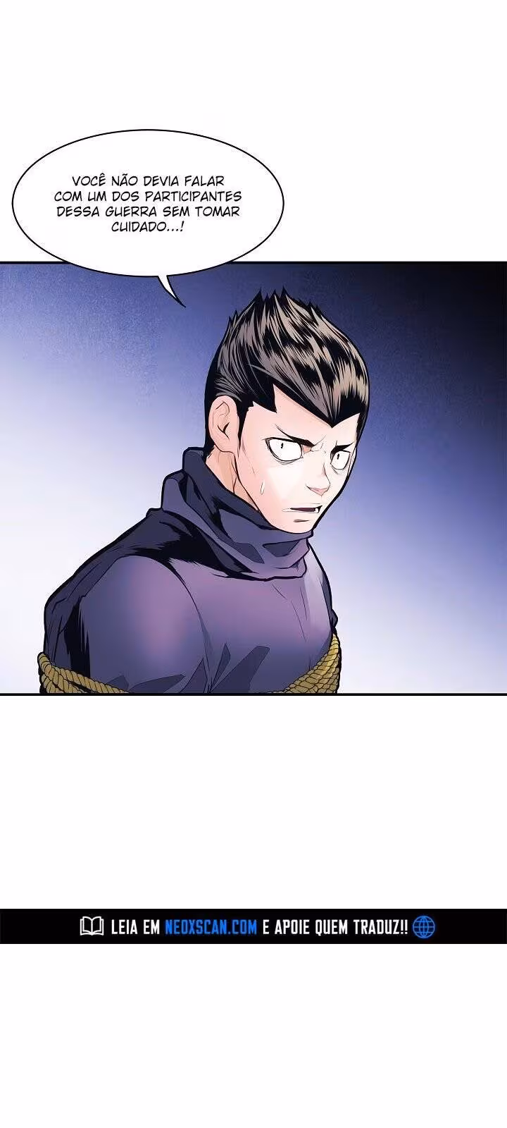 Página do Capítulo 42