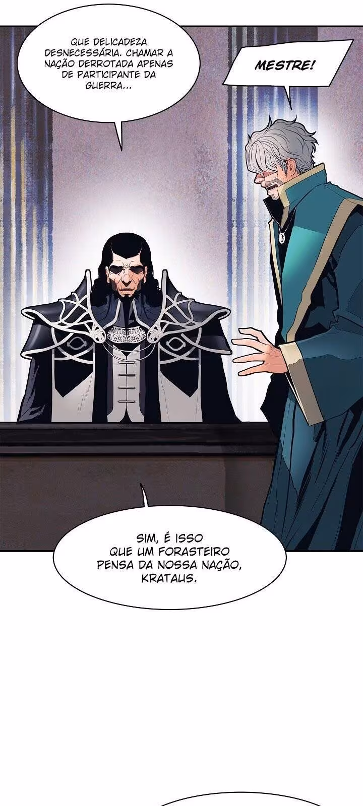 Página do Capítulo 42