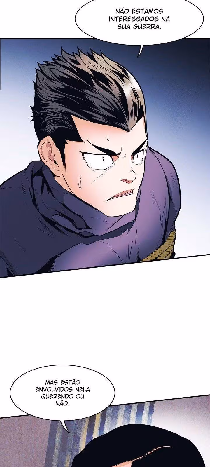 Página do Capítulo 42