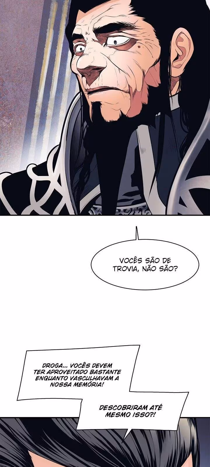 Página do Capítulo 42