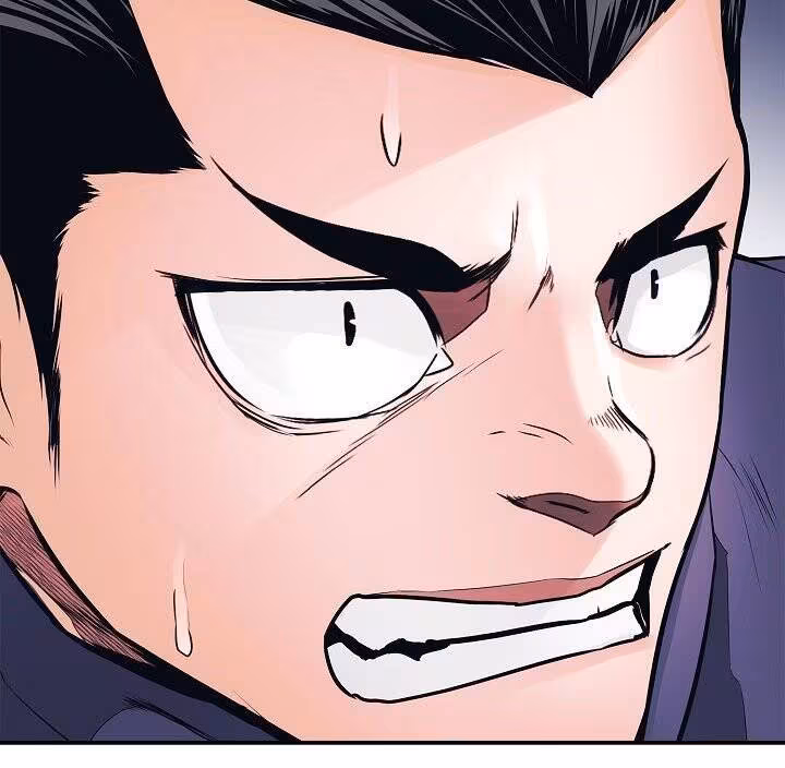 Página do Capítulo 42