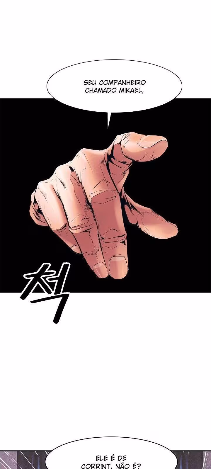 Página do Capítulo 42