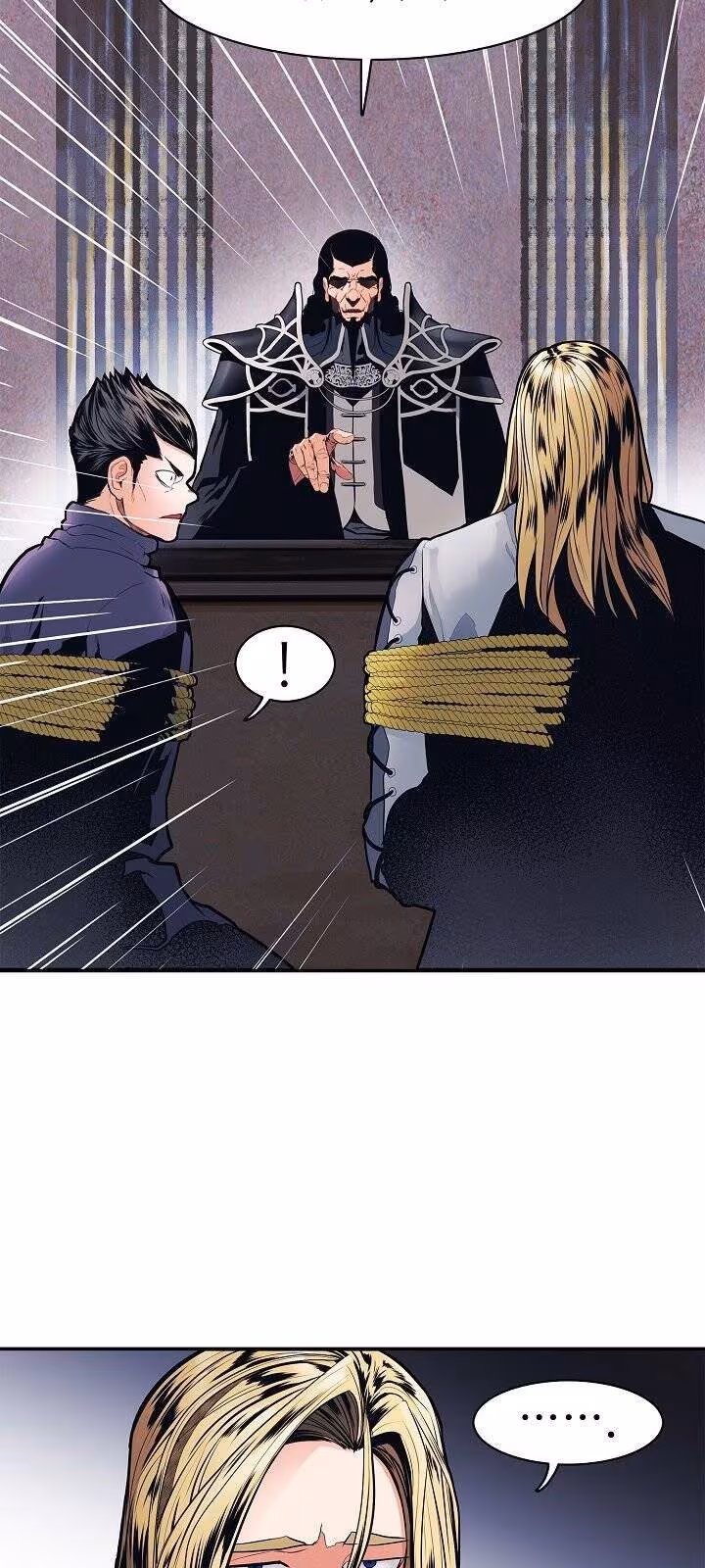 Página do Capítulo 42