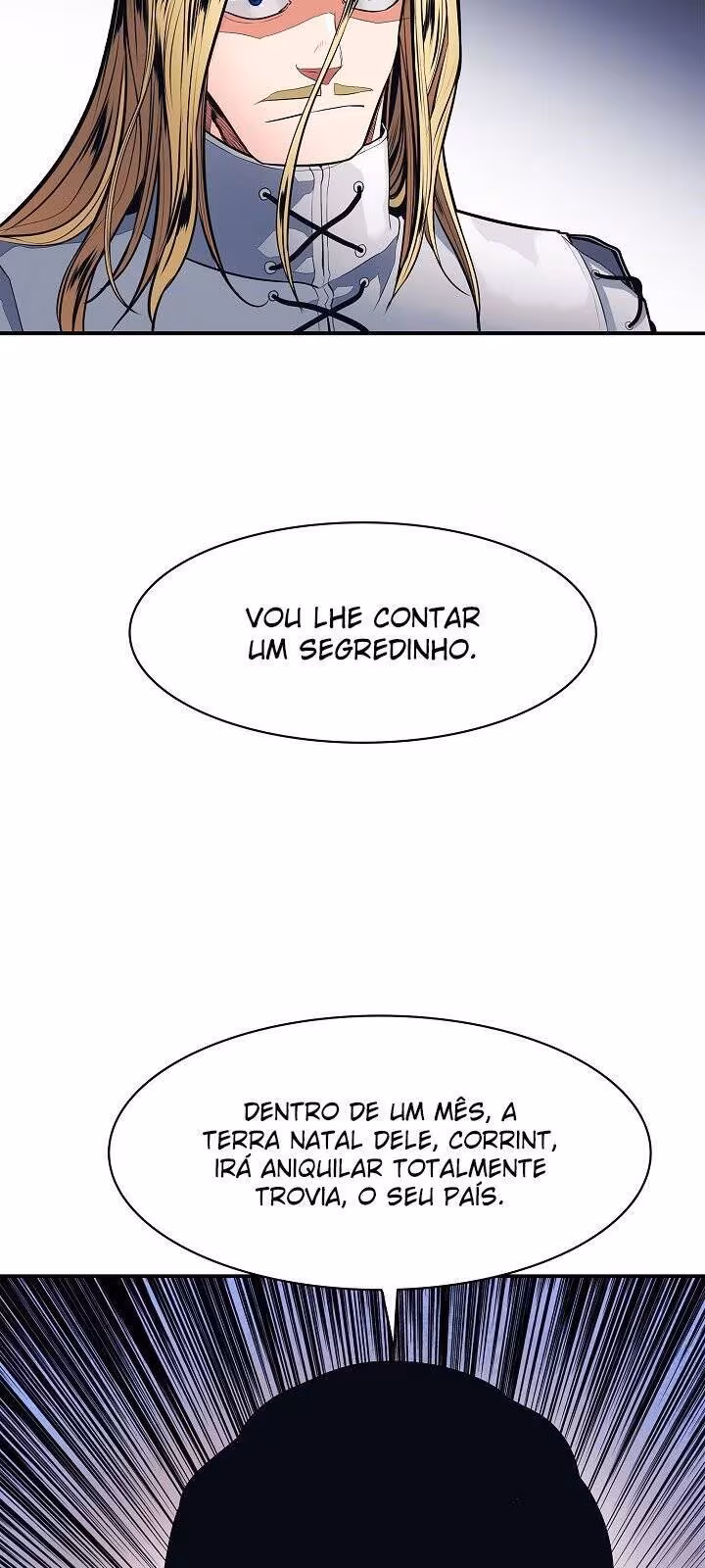 Página do Capítulo 42