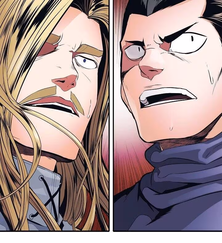 Página do Capítulo 42