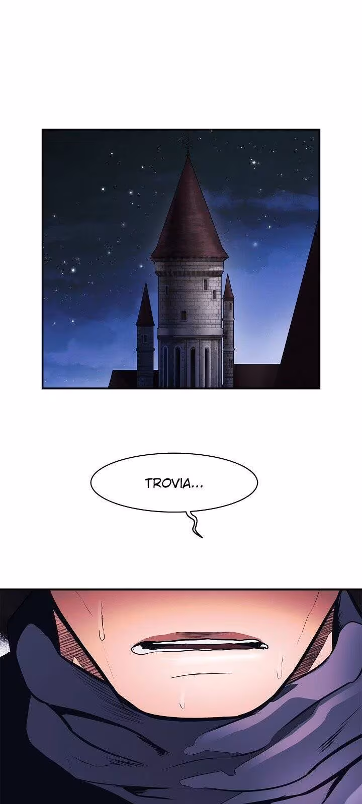 Página do Capítulo 42