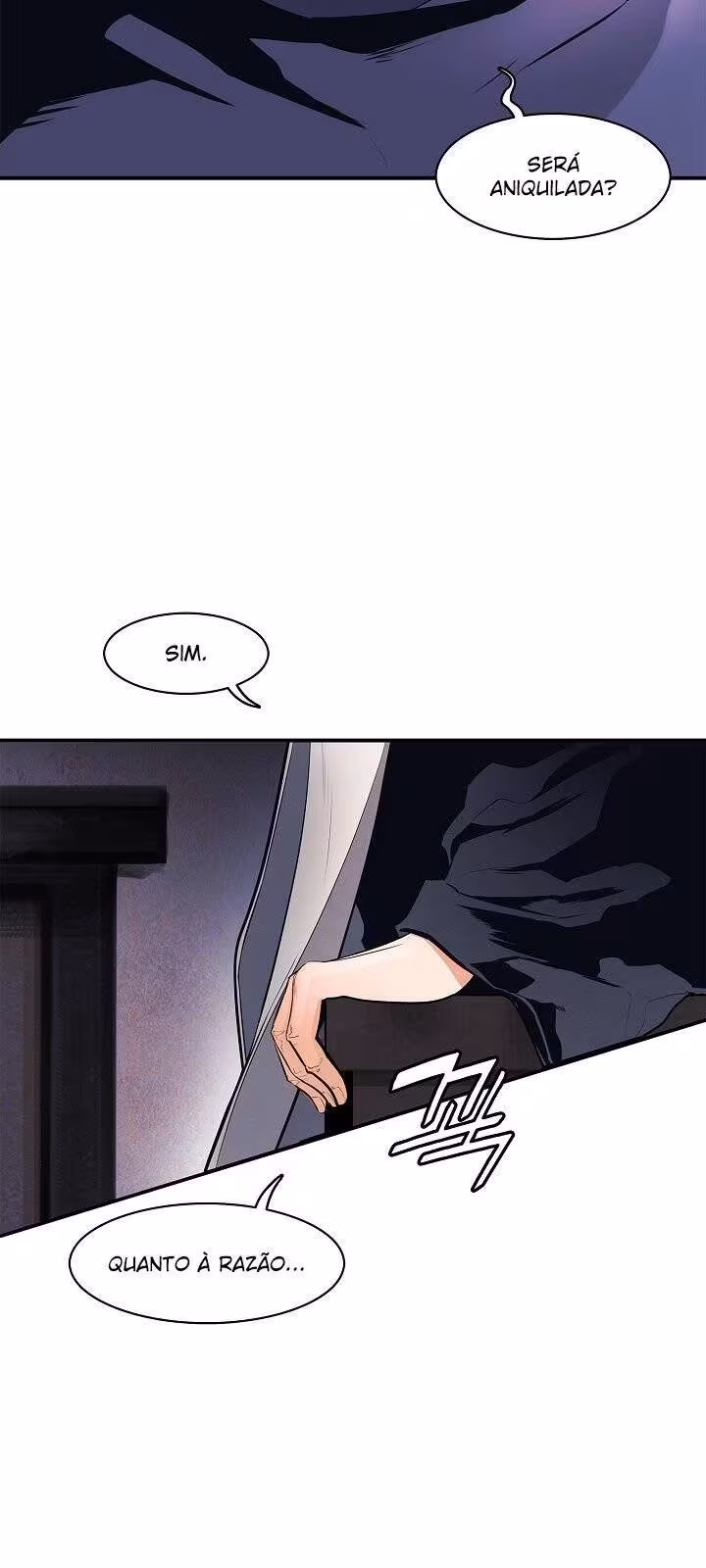 Página do Capítulo 42