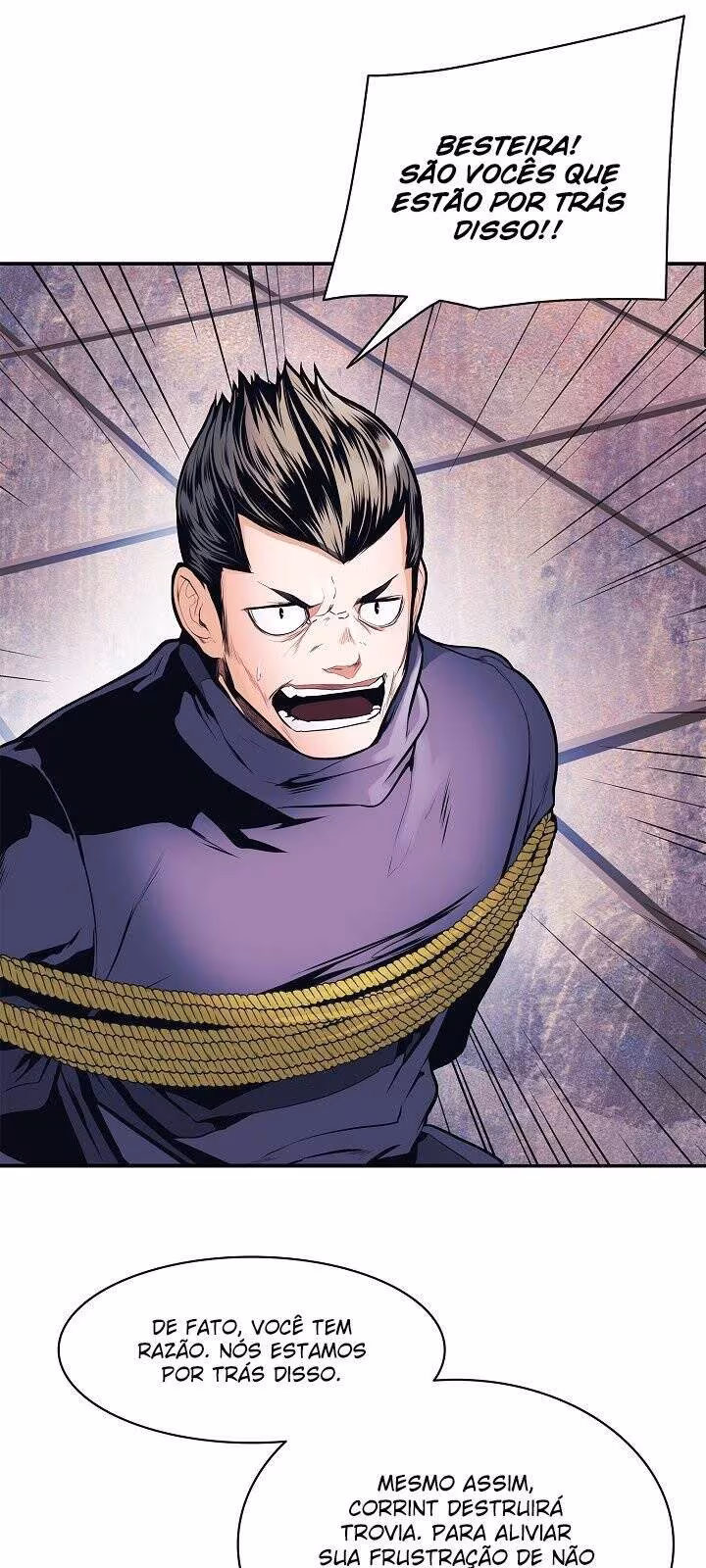 Página do Capítulo 42