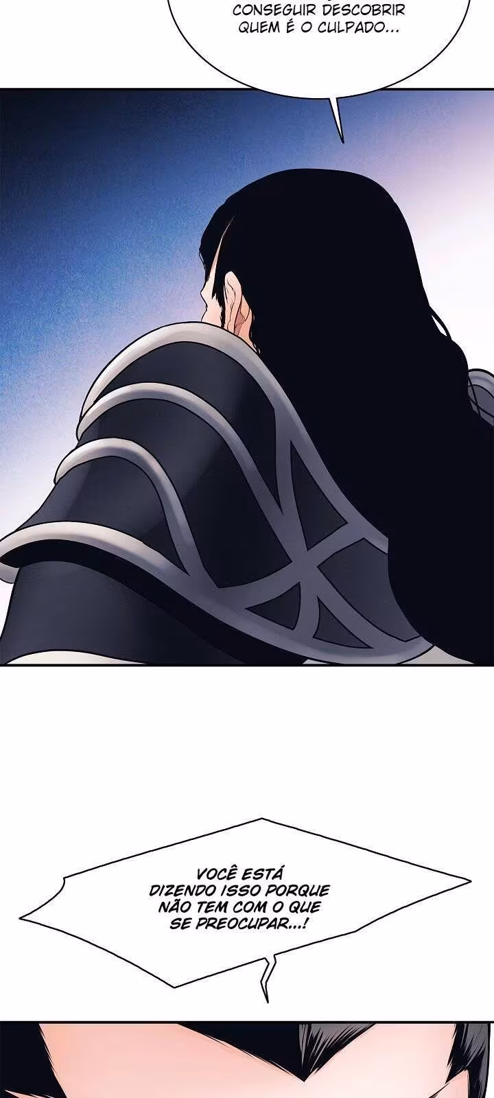 Página do Capítulo 42