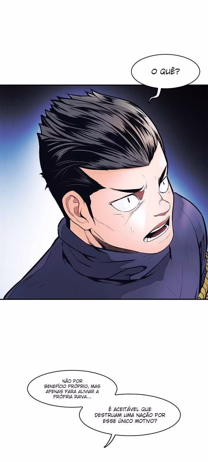 Página do Capítulo 42