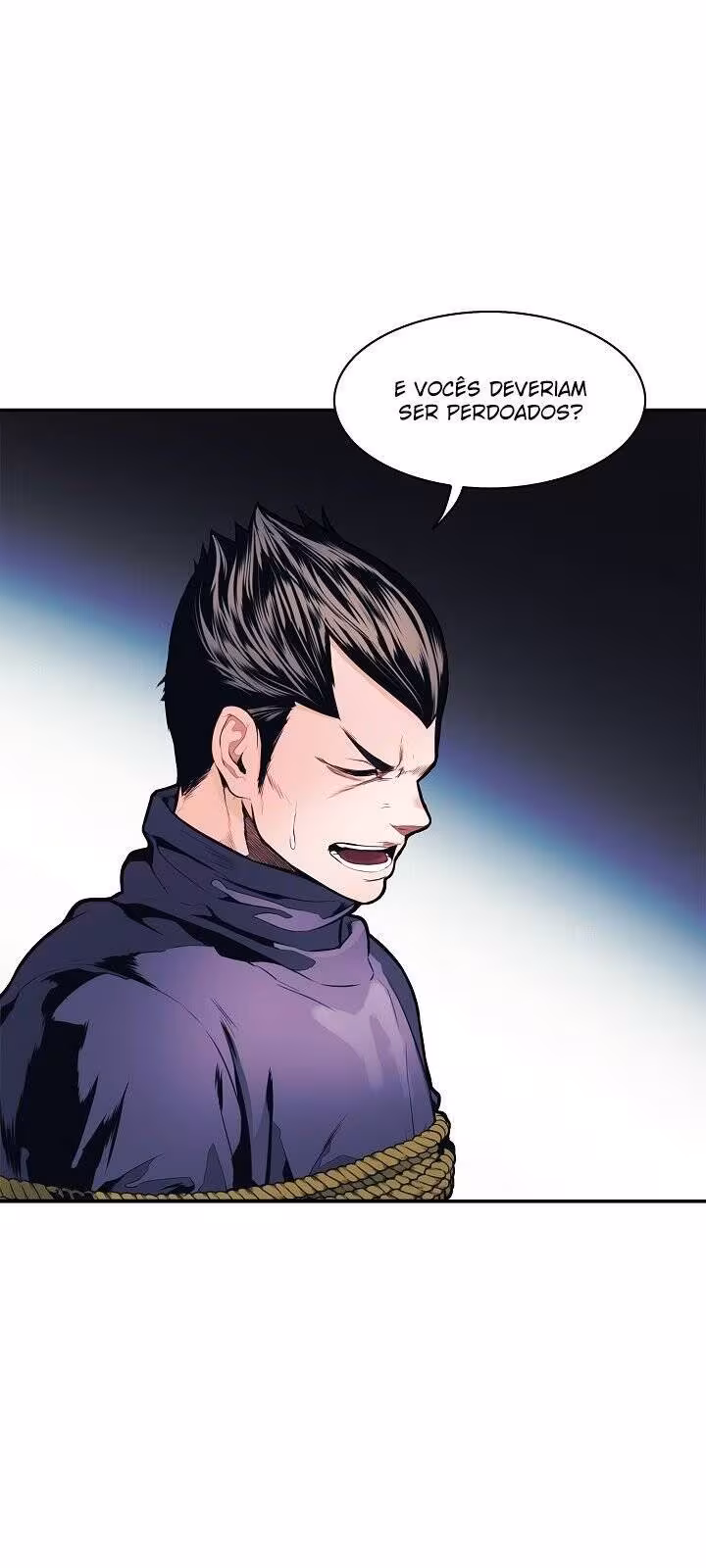 Página do Capítulo 42