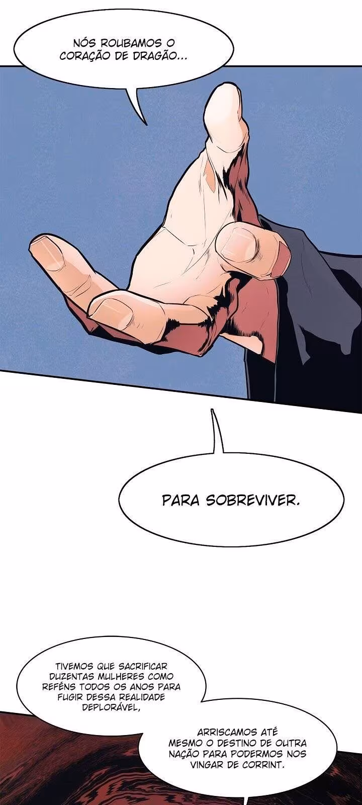 Página do Capítulo 42