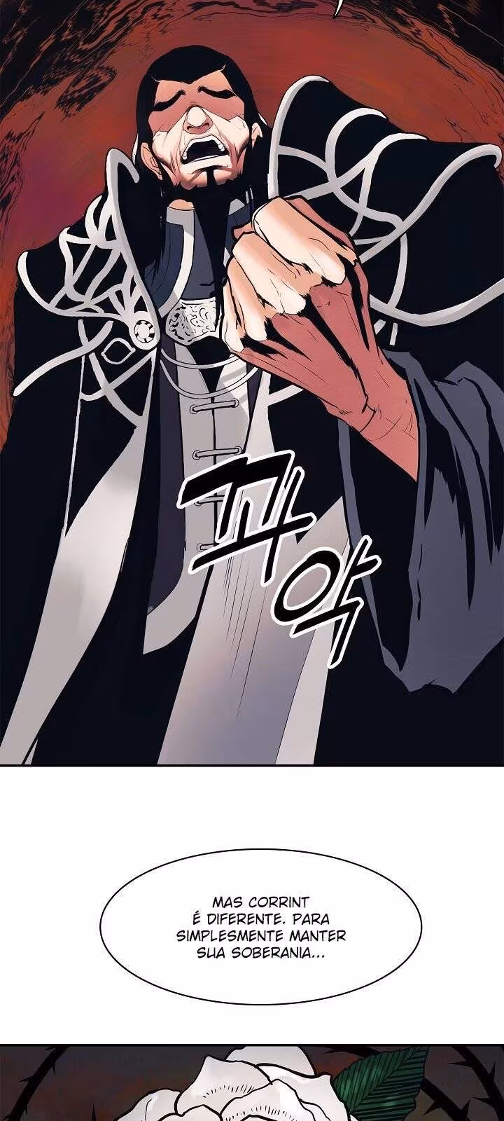 Página do Capítulo 42