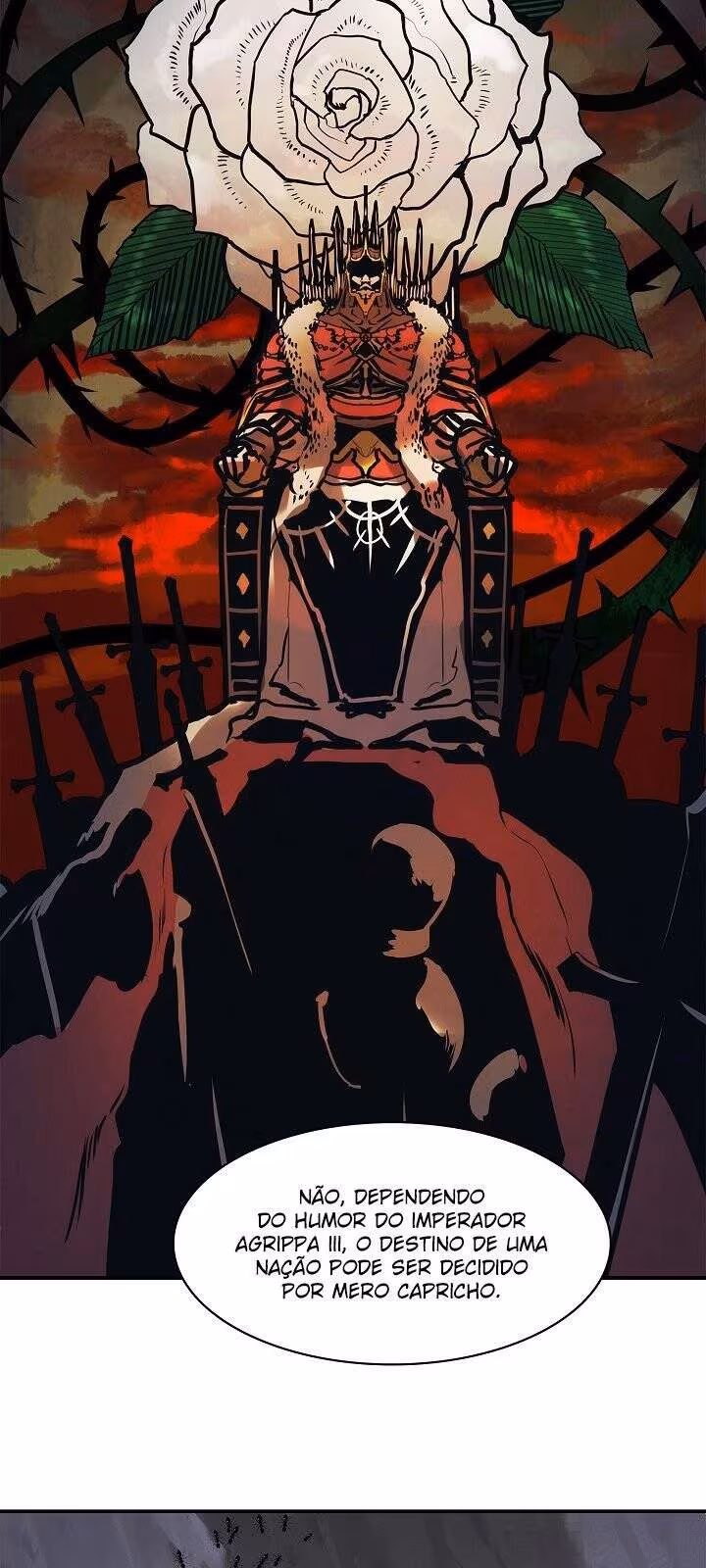 Página do Capítulo 42