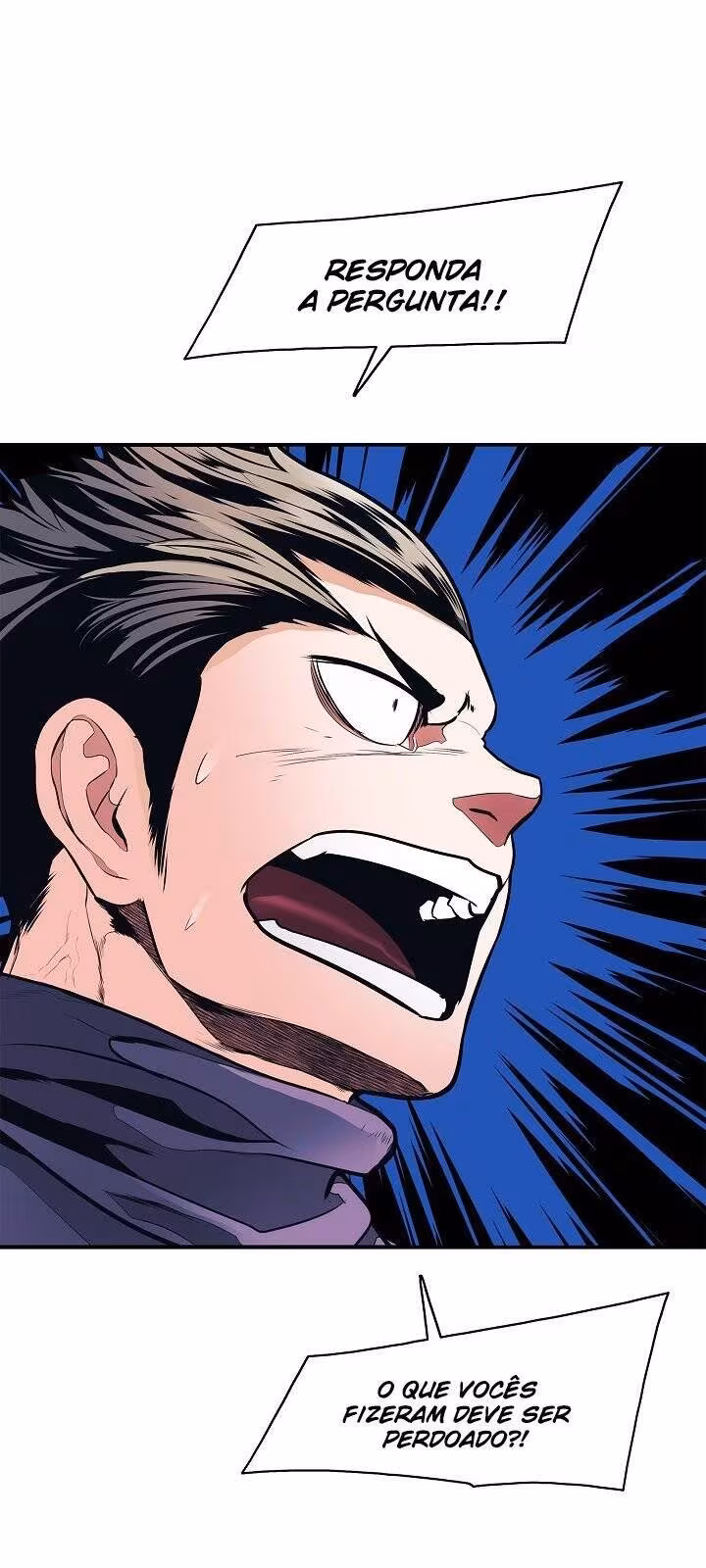 Página do Capítulo 42