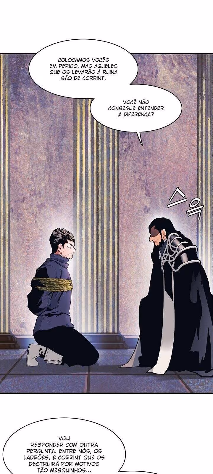 Página do Capítulo 42