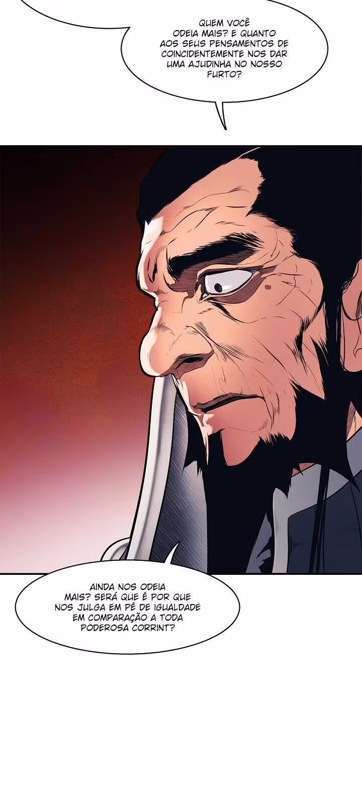 Página do Capítulo 42