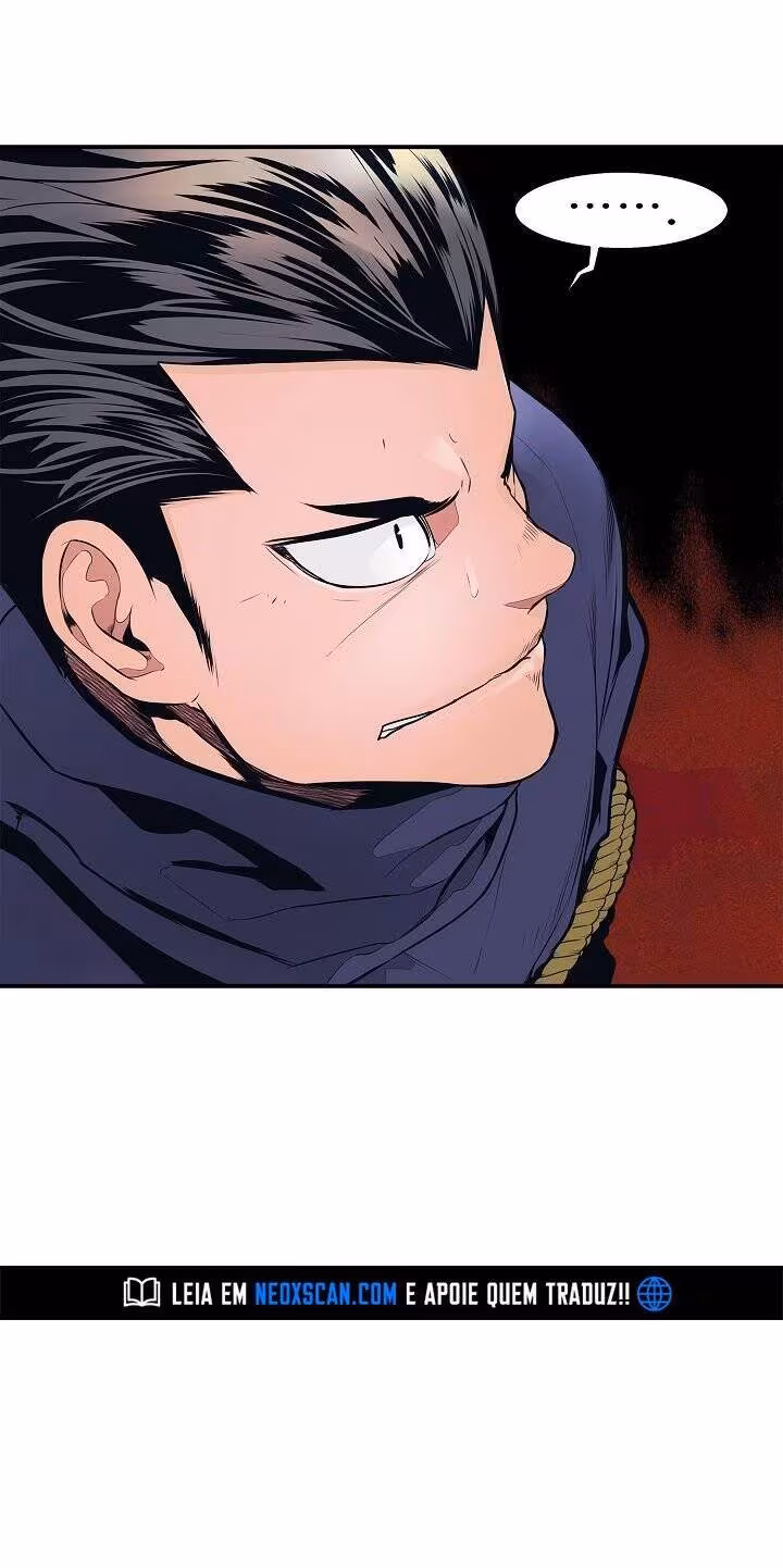 Página do Capítulo 42