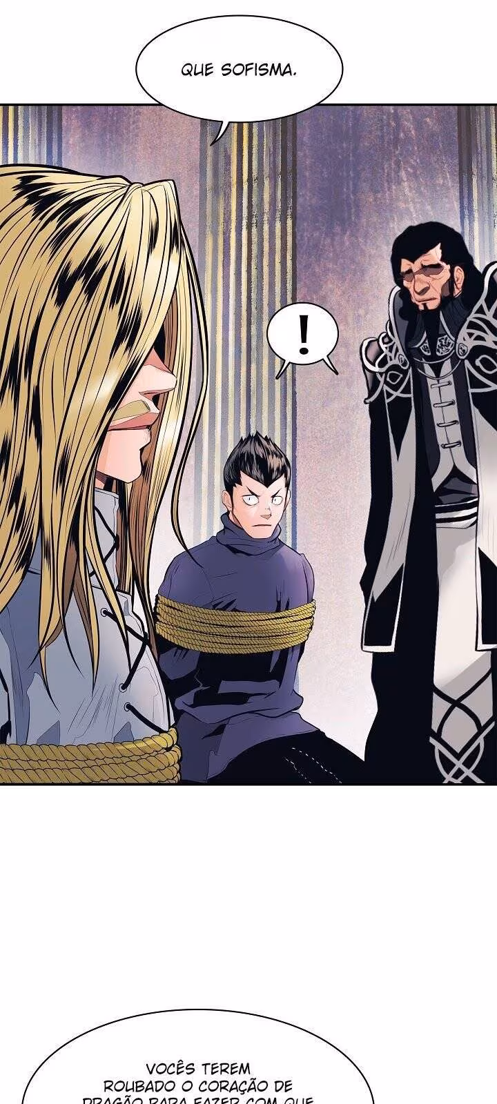 Página do Capítulo 42