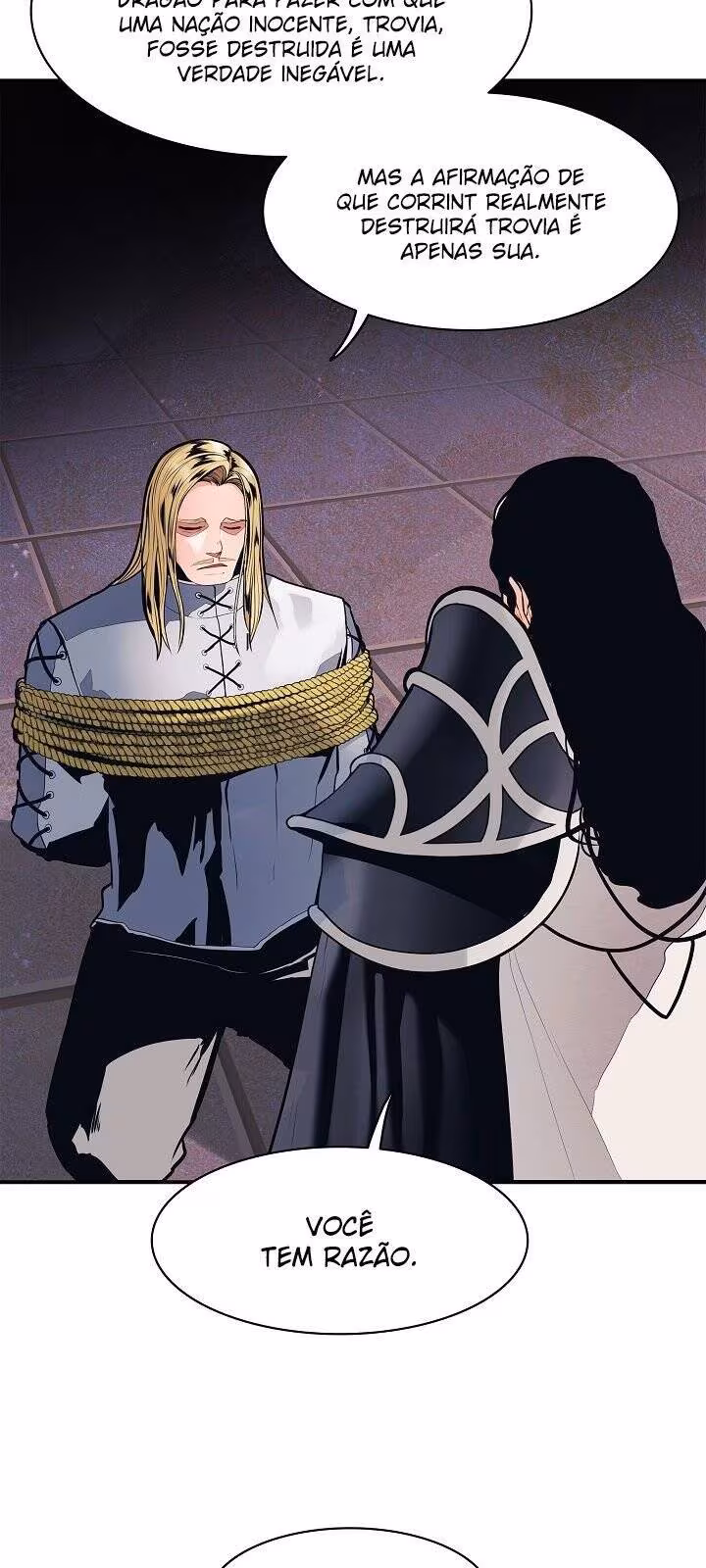 Página do Capítulo 42