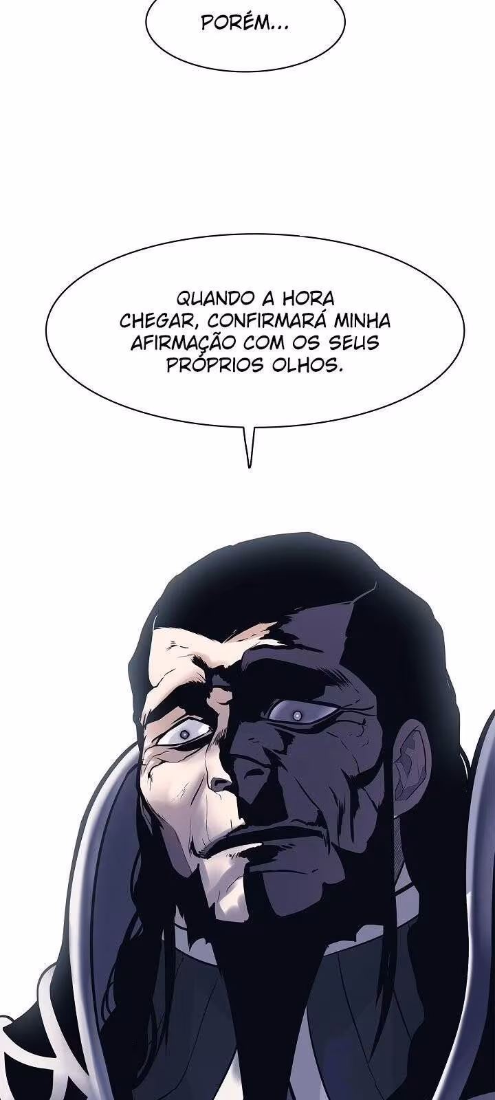 Página do Capítulo 42