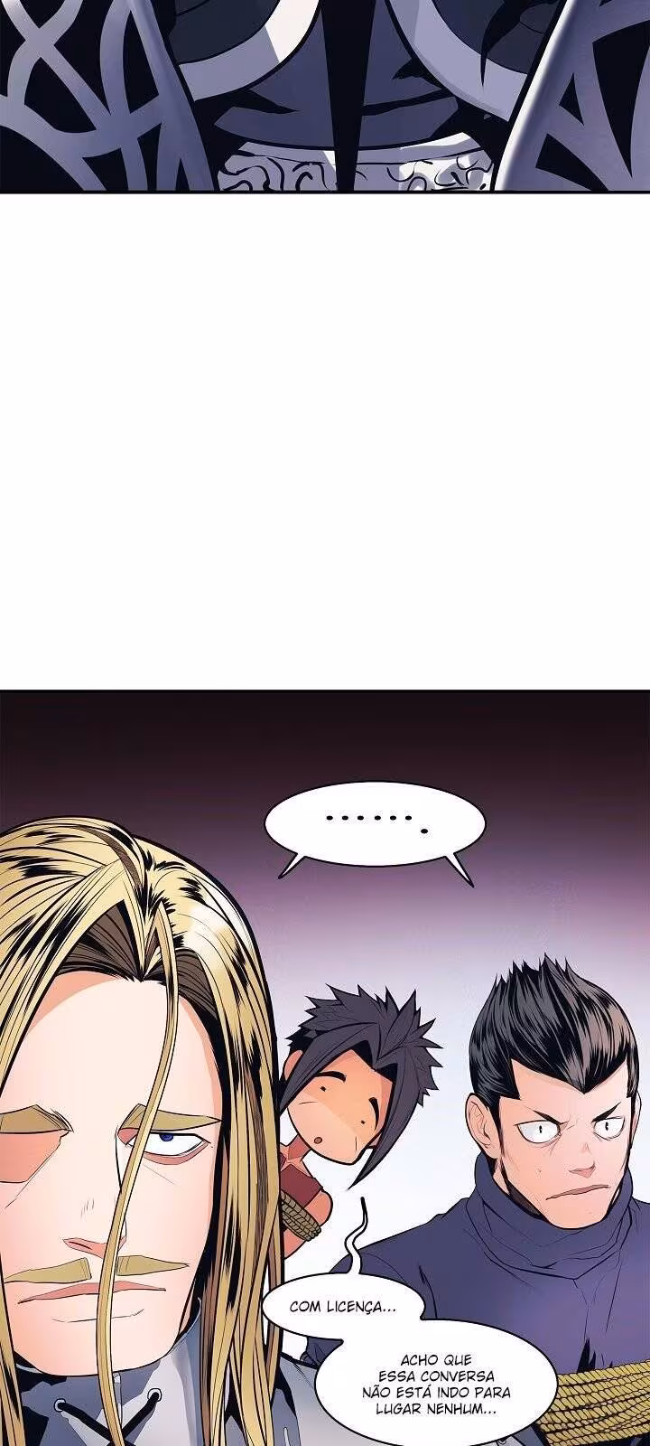 Página do Capítulo 42