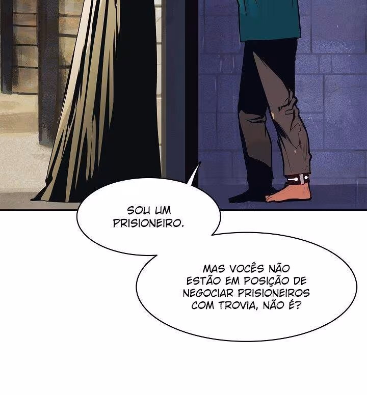 Página do Capítulo 43