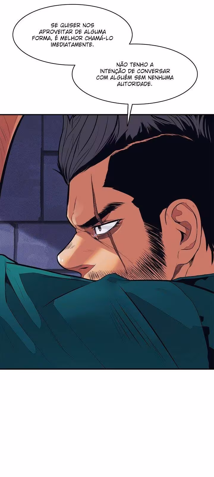 Página do Capítulo 43