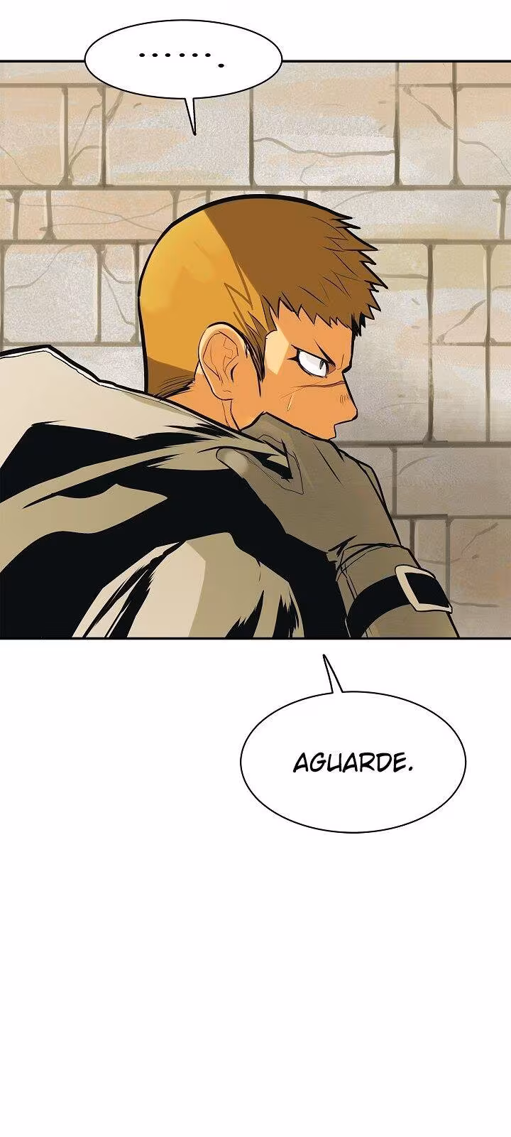 Página do Capítulo 43