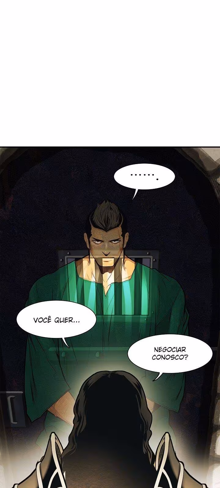 Página do Capítulo 43