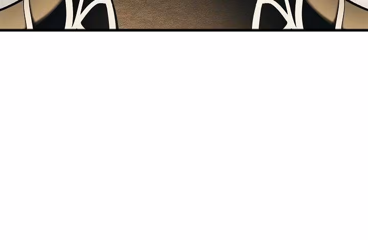 Página do Capítulo 43