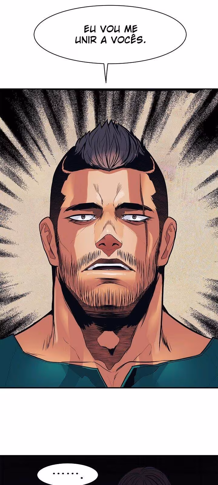 Página do Capítulo 43