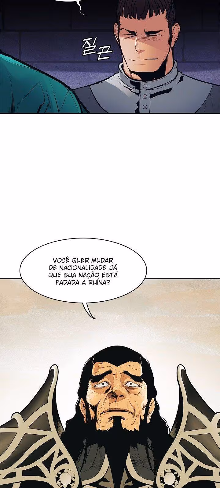 Página do Capítulo 43