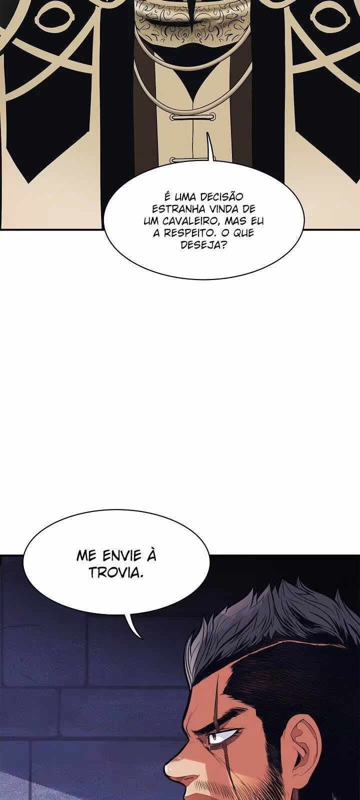 Página do Capítulo 43