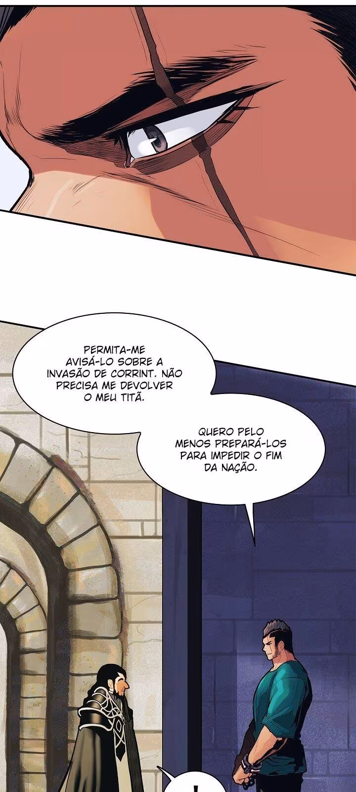 Página do Capítulo 43