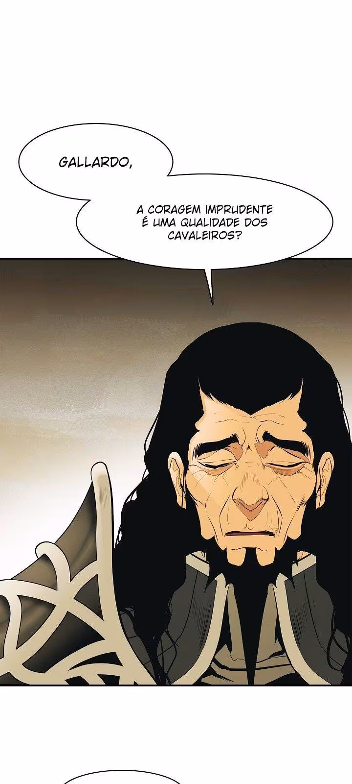 Página do Capítulo 43