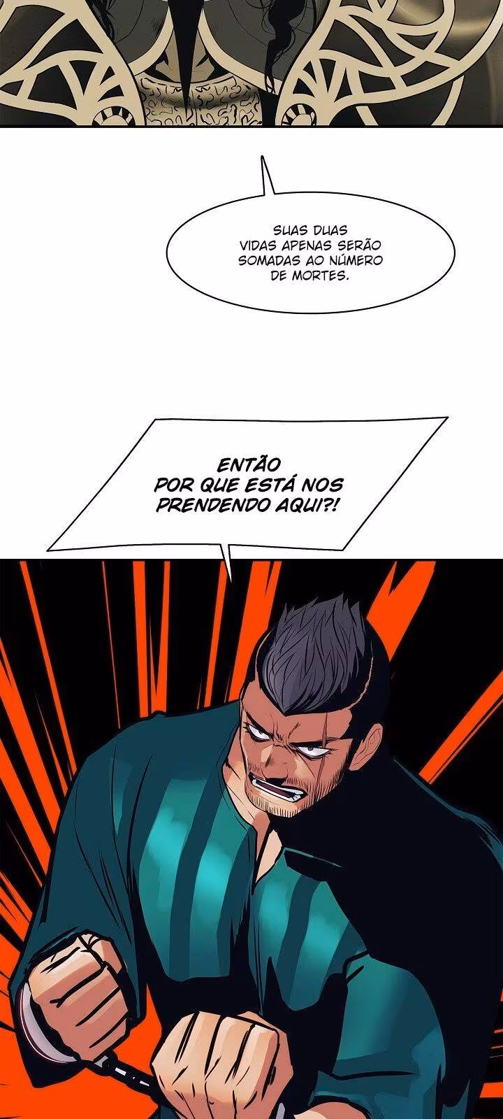 Página do Capítulo 43