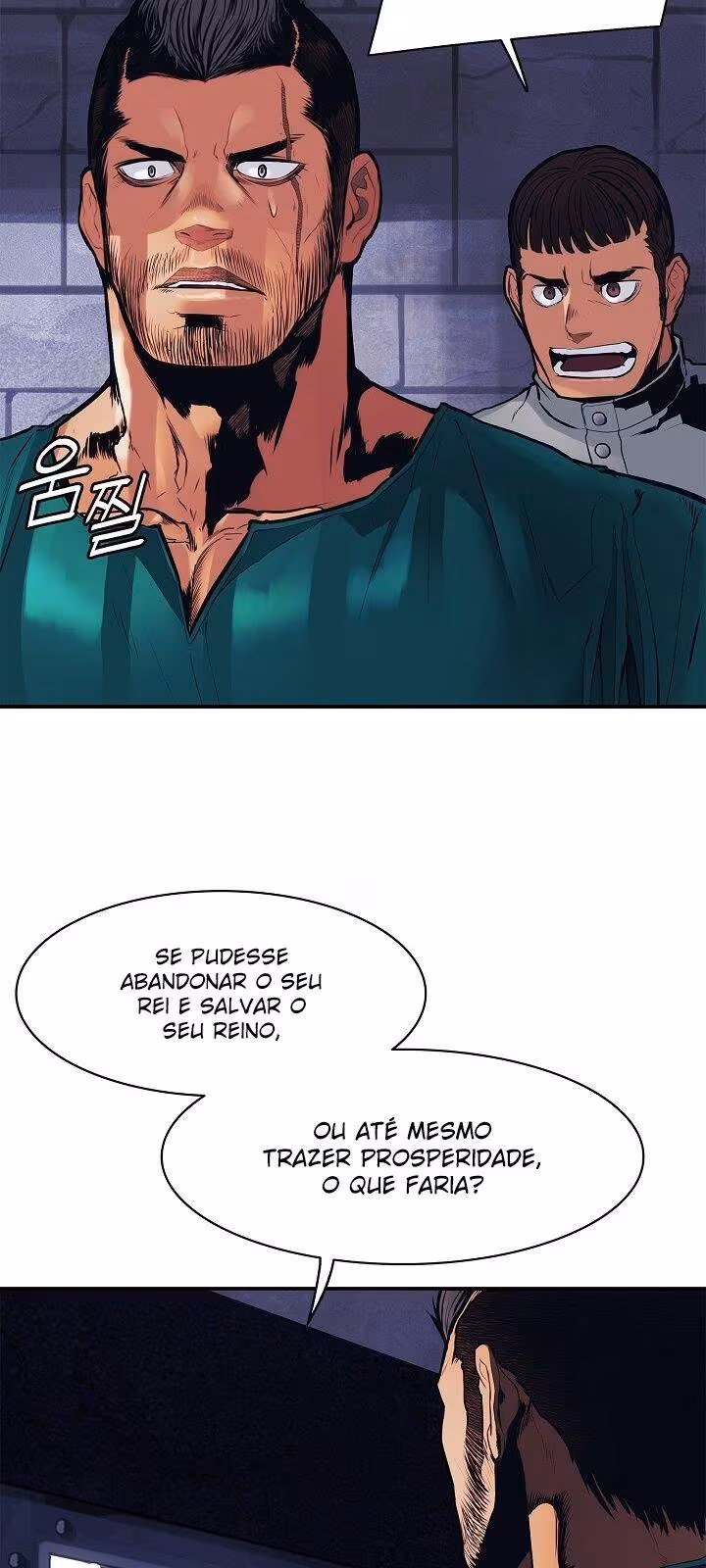 Página do Capítulo 43