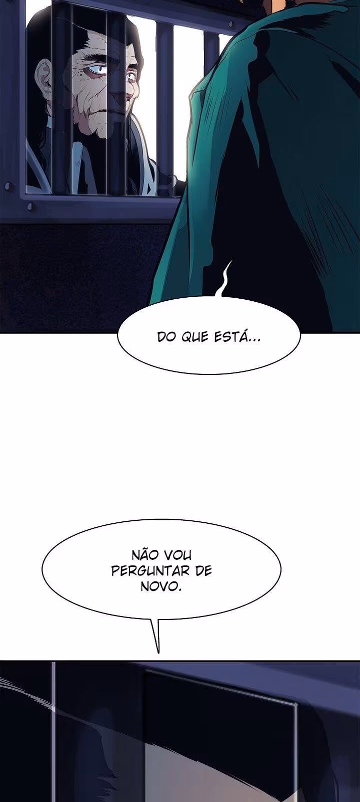 Página do Capítulo 43