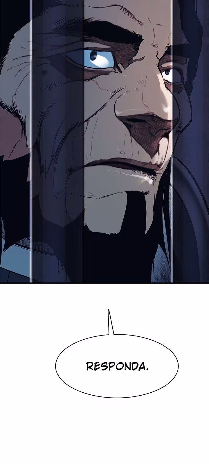 Página do Capítulo 43