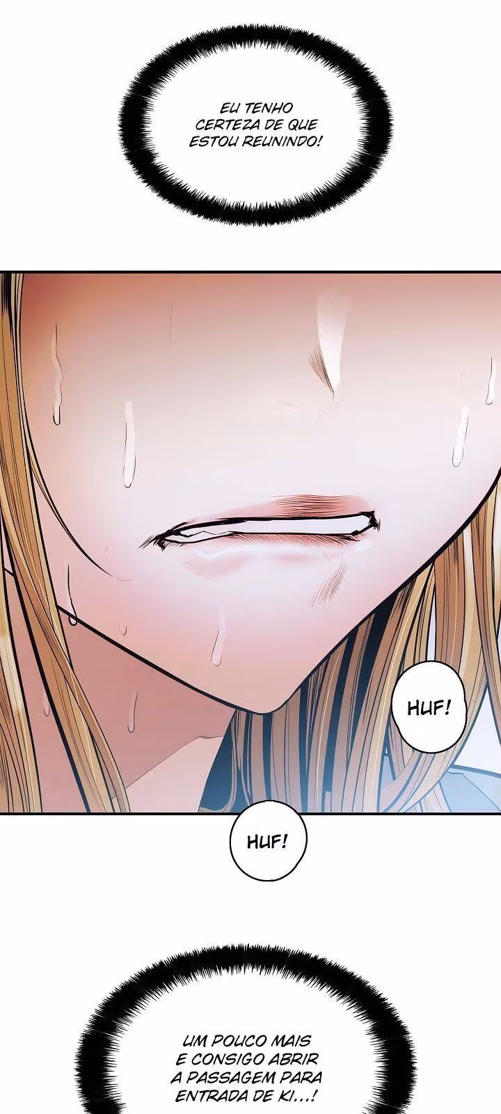 Página do Capítulo 43