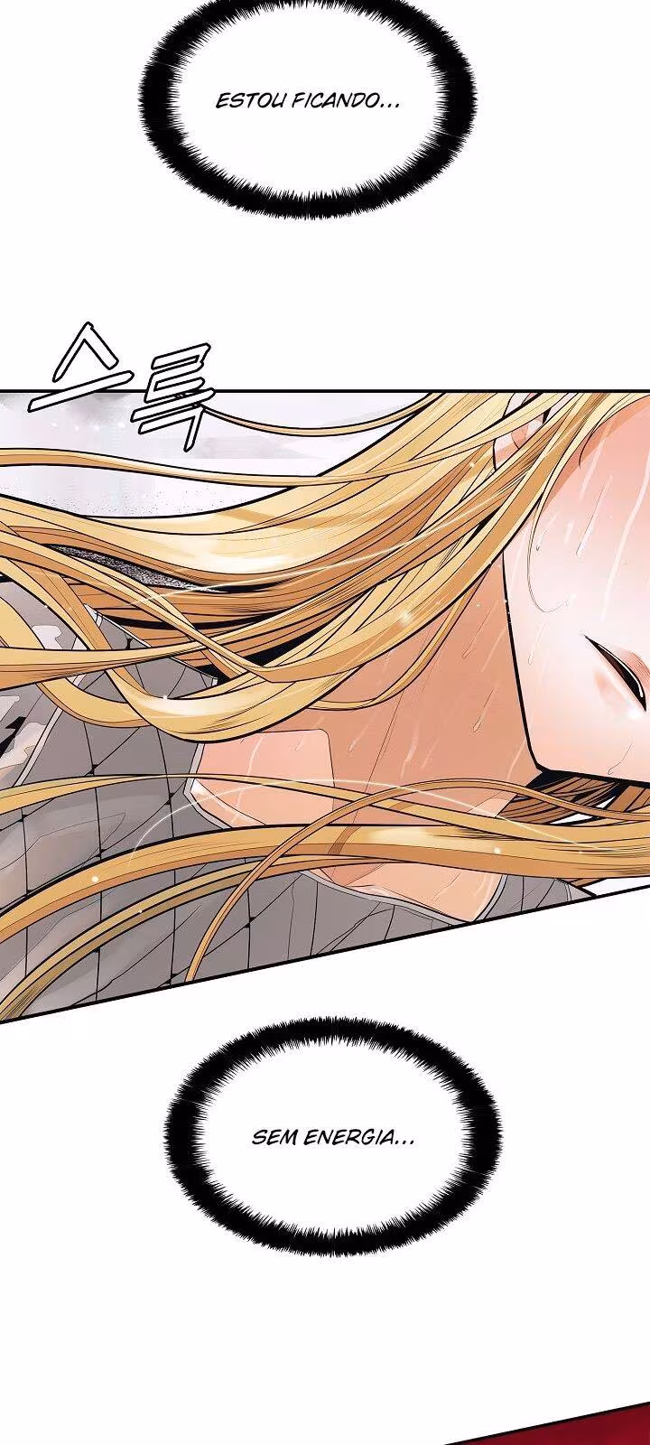 Página do Capítulo 43