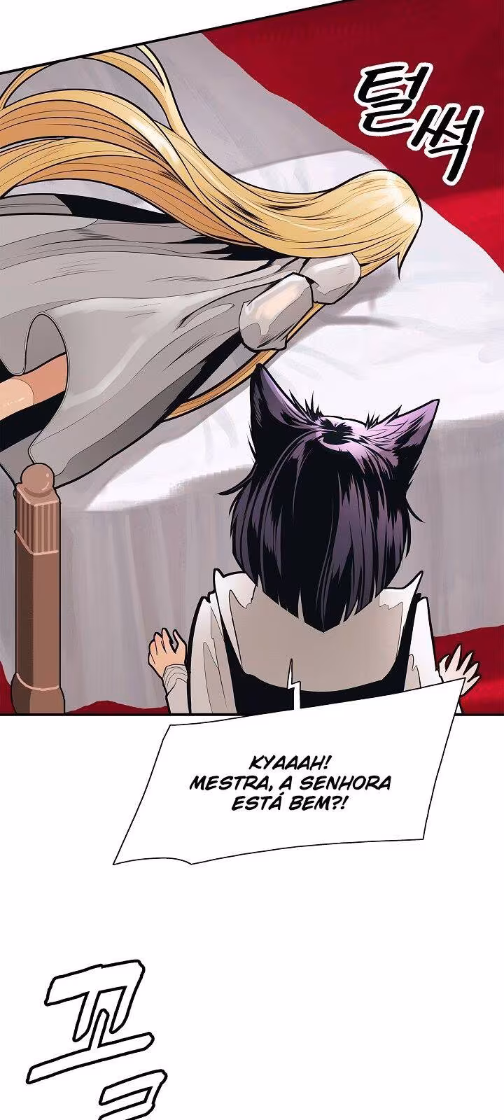 Página do Capítulo 43