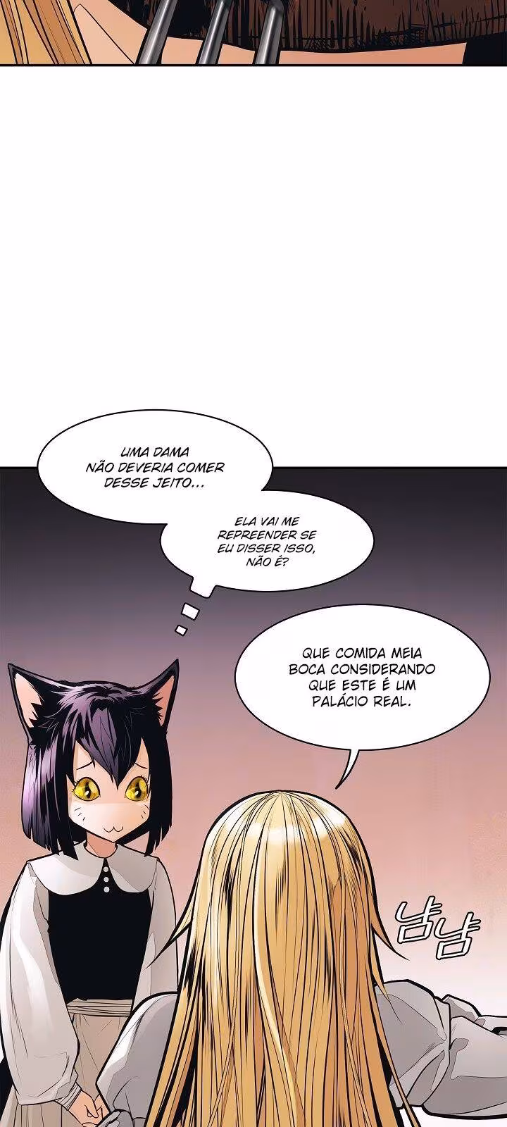 Página do Capítulo 43