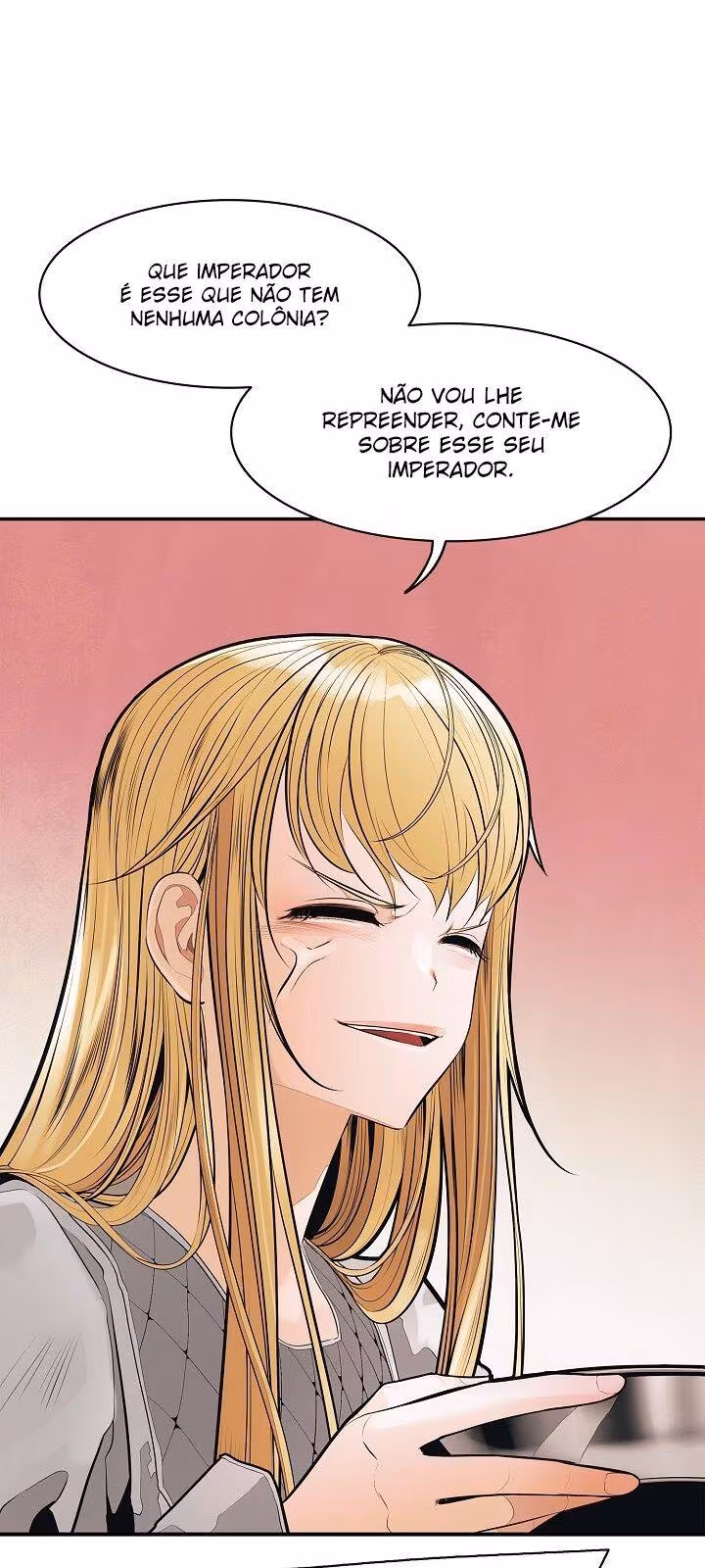 Página do Capítulo 43