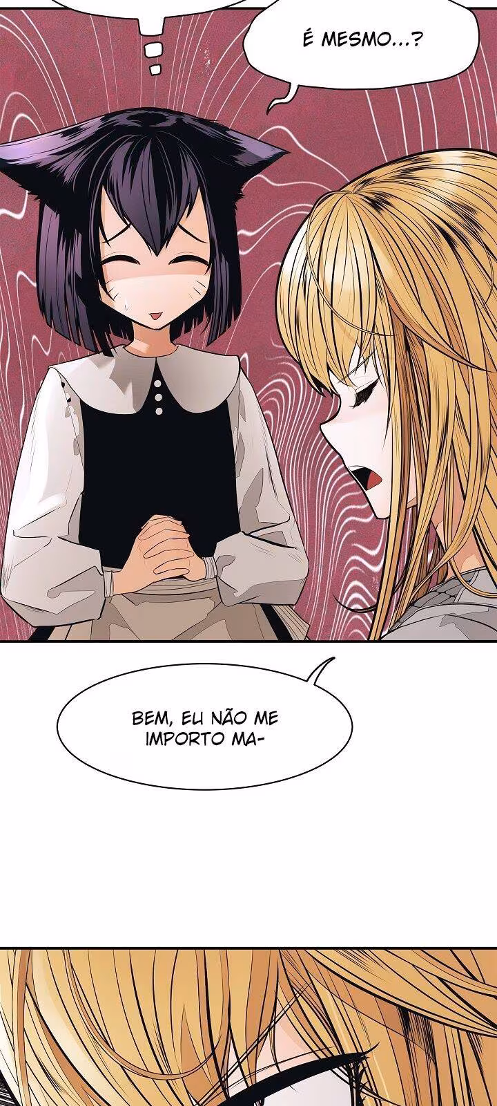 Página do Capítulo 43