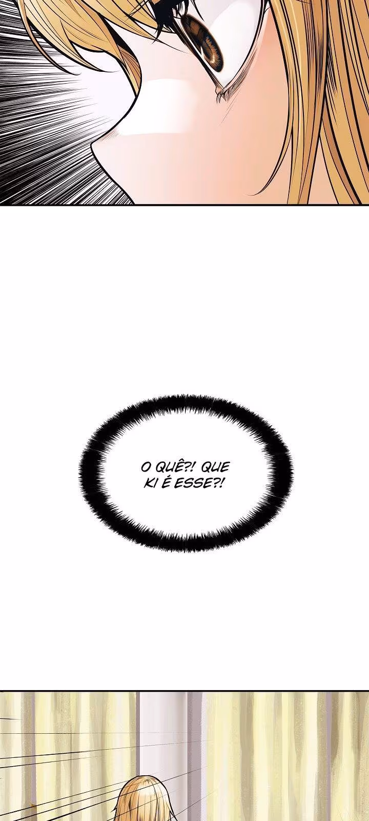 Página do Capítulo 43