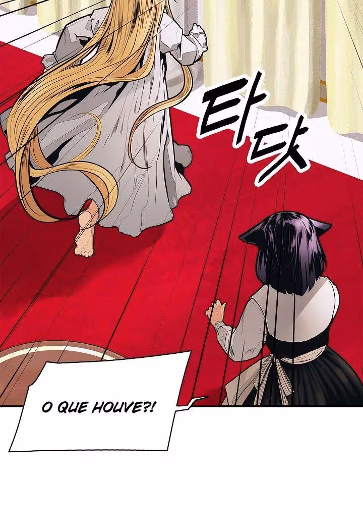 Página do Capítulo 43