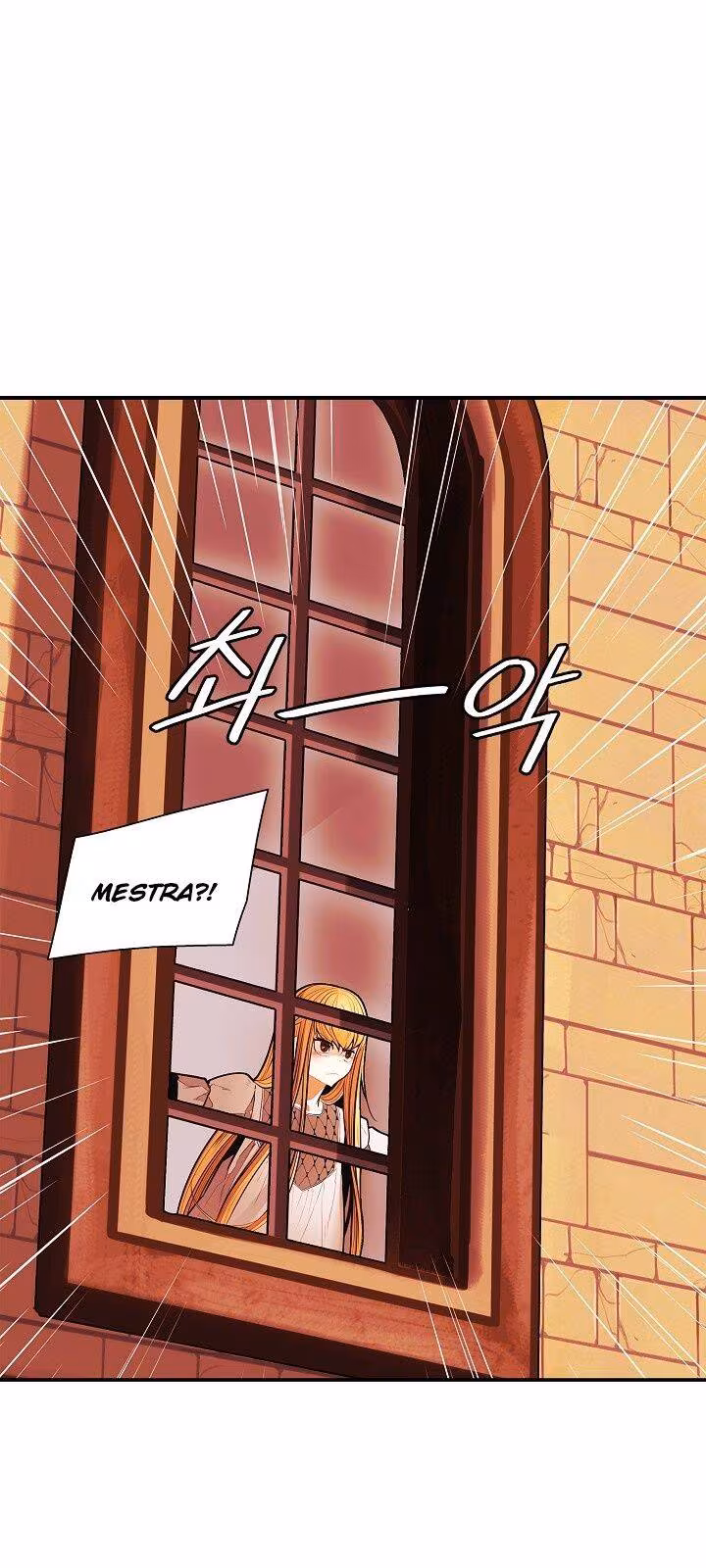 Página do Capítulo 43