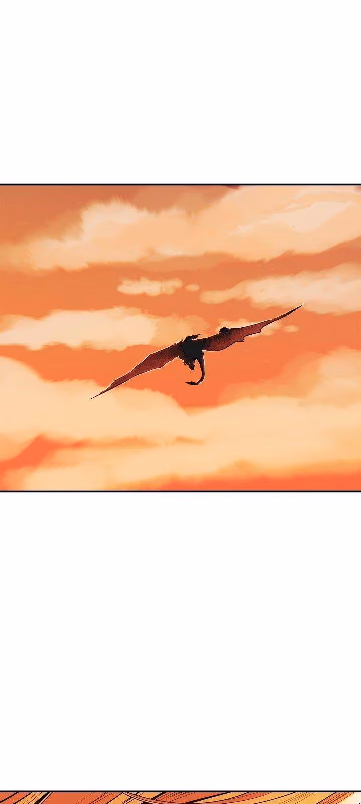 Página do Capítulo 43